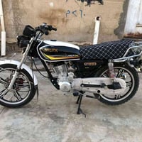 سونيك • 2023 • نضيفه