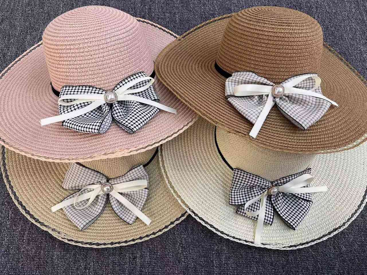 نسائي توب


**إذا كنت صاحب هذا الإعلان وتريد حذفه لأي سبب، رجاءا أرسل رسالة إلى الدعم الفني**