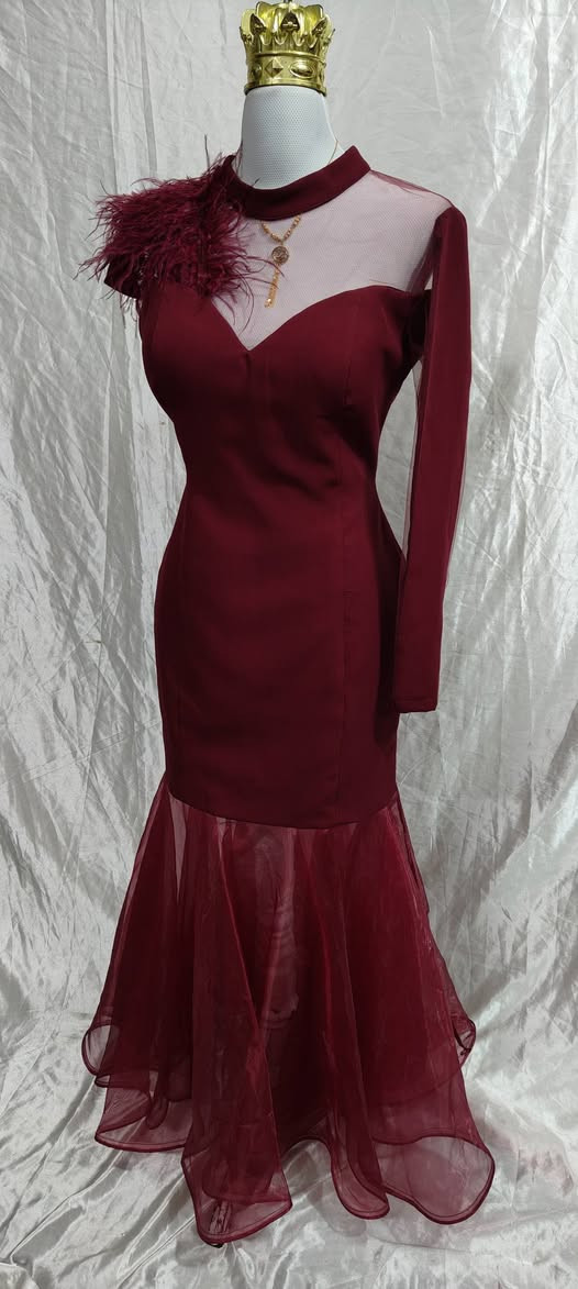 فستان يجنن قياس 44 سعر 25 اكو توصيل جميع محافضات 3


**إذا كنت صاحب هذا الإعلان وتريد حذفه لأي سبب، رجاءا أرسل رسالة إلى الدعم الفني**