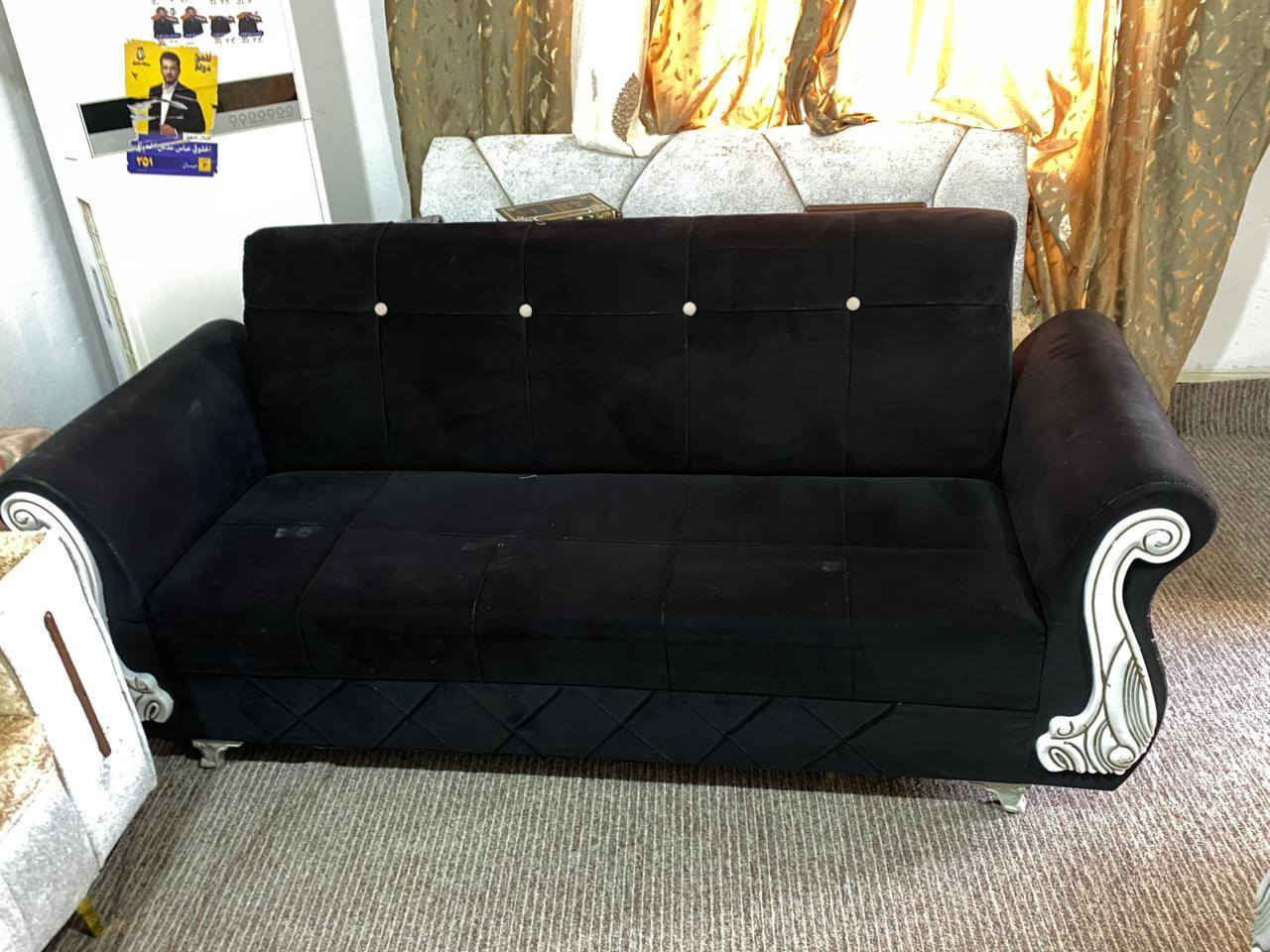 تخم تركي جديد
ب250 الف وبيه مجال 
لا تراسل فدوه خابرني عل شريحه 
*********** 
جمعيات 4 سايدات
