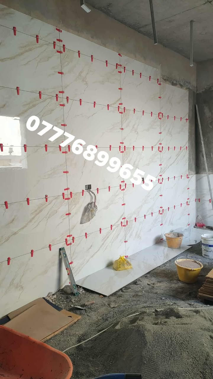 اسعار_منافسة 🔥 #شعارنا_اتقان_العمل 📐.
*********** #للتواصل_وتساب
#للتواصل_هاتف 📲
0788 162 0820
#كادر_مصري_شغل_درجه_اولي
#تسليم_مهندس 👷‍♂️
لتنفيذ كافة أعمال السيراميك #جداري_ارضيات_بيات في جميع انحاء #البصرة
ما عليك الا تبعتلنا مسج

⭕ نتحدى الجميع في جودة أعمالنا 😎💪 

1.سرعه في العمل ودقة في الانجاز 
2.التزام بالمواعيد 
3.اسعار منافسه 
_________________________
☎️للتواصل على الواتساب ***********
او عبر الاتصال 0788 162 07820
