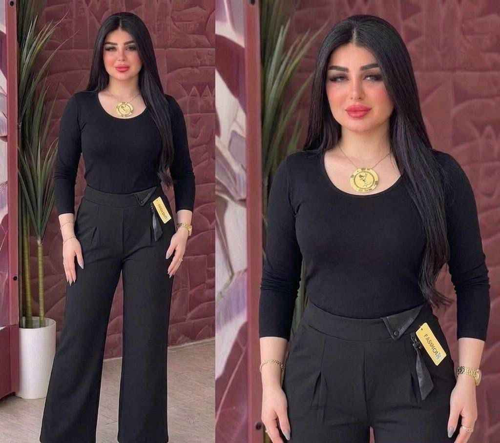 https://t.me/zxr235 كربلاء, العراق


**إذا كنت صاحب هذا الإعلان وتريد حذفه لأي سبب، رجاءا أرسل رسالة إلى الدعم الفني**