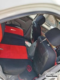 سورنتو ٢٠٠٨ • امريكي • مكينة ٣٣٠٠