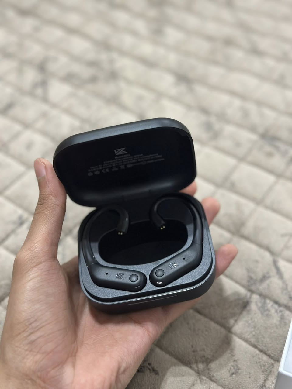 15


**إذا كنت صاحب هذا الإعلان وتريد حذفه لأي سبب، رجاءا أرسل رسالة إلى الدعم الفني**