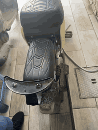 السلام عليكم دراجه شحن آر تسعة للبيع مكفول كل نقص مابي بعدة جديد هاتف ***********
