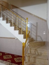 زراعي الوليد • ١١٠م • غرفتين