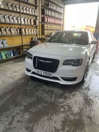 ٢٠١٦ • رقم كركوك • حادث