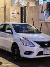 صني ٢٠٢٢ • كفاله مكينه وكير • بصرة حيانية