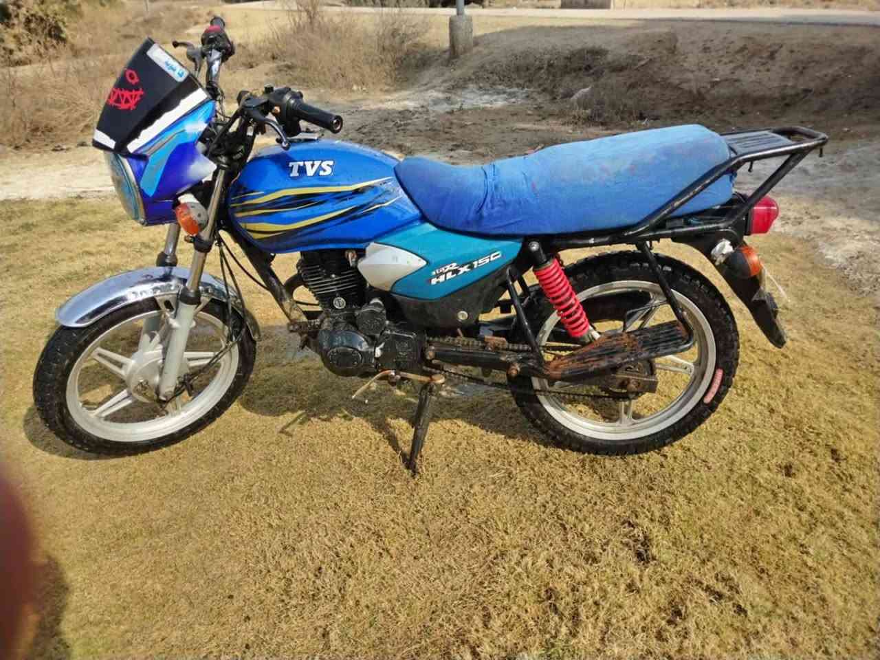 ملحمزه الشرقي من ناحيه السدير350 ***********
