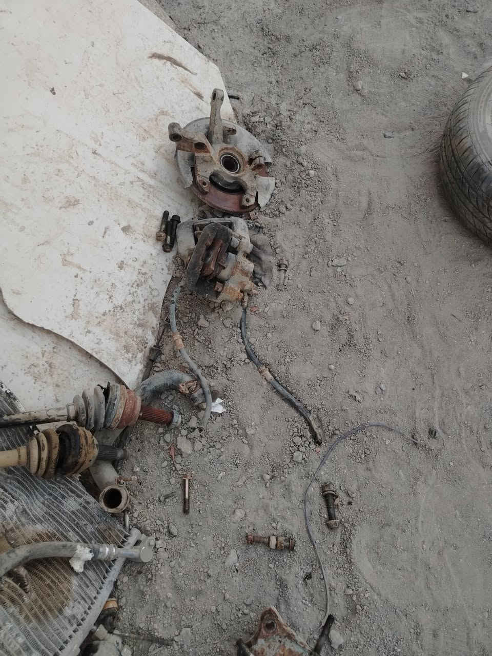 سلام عليكم من رخصه الادمن تم تفصيخ سايبه العنوان الوركاء الكرامه التواصل على رقم ***********
