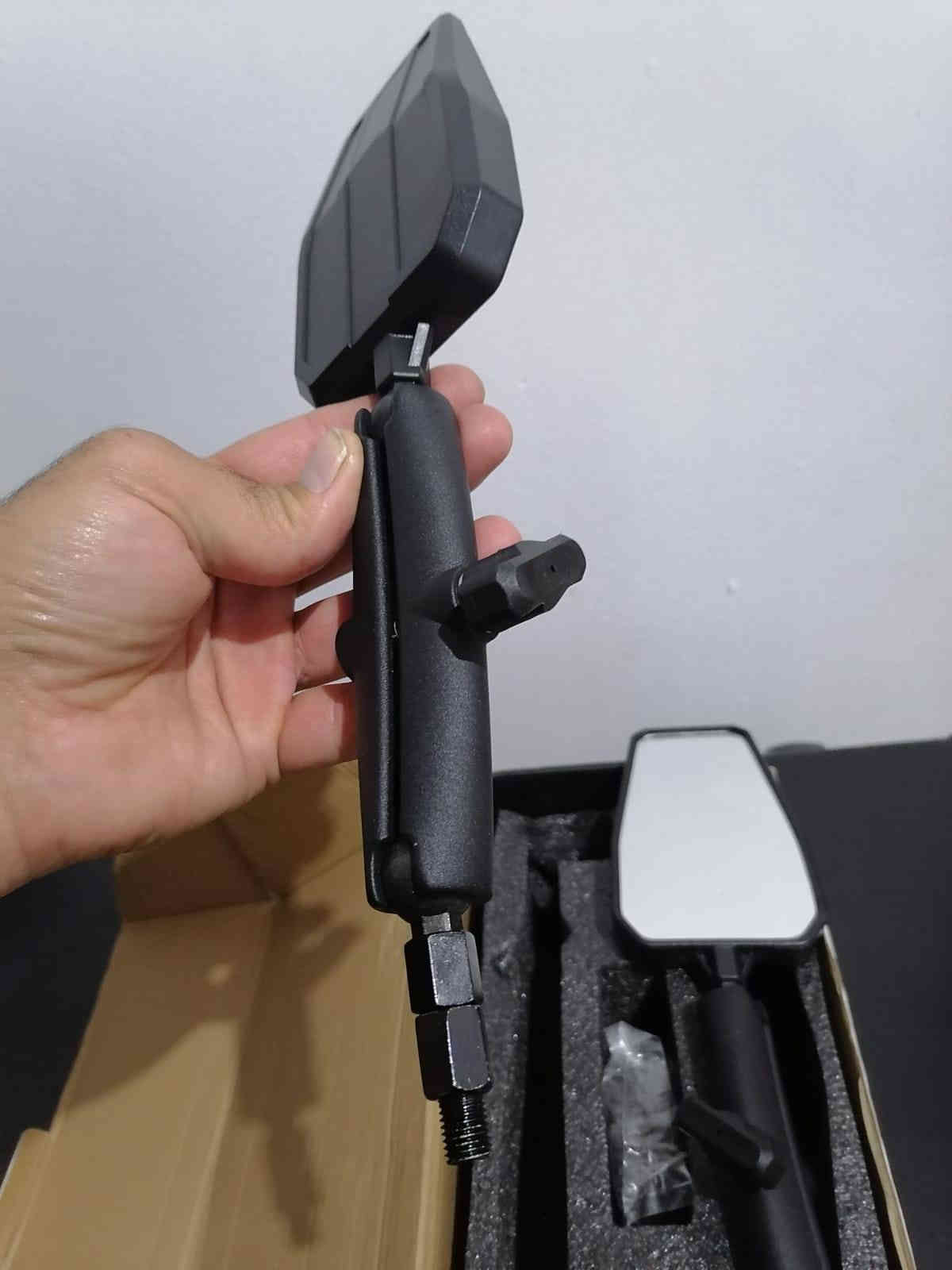 مري مال جي اس وترهم لبقيت الدراجات بل كارتون مال حاويه مكاني بغداد عامربه للاتصال واتس فقط ***********
