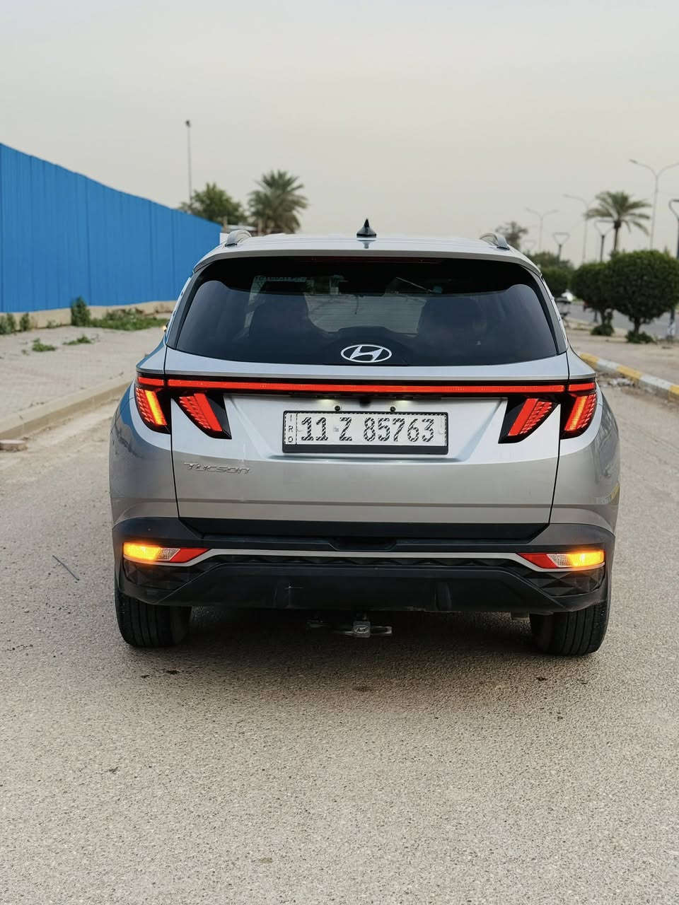 السلام عليكم
توسان امريكي للبيع
موديل 2023 
لون سلفر متغير
رقم بغداد

مواصفات سياره

بصمه تشغيل
تشغيل عن بعد
صندوك كهرباء
كشن كهرباء
تدفئة كشنات
مري جانبيه رادار
هوك خلفي كهرباء
شاشة كبيره وشاشه تبريد منفصله تدعم نظام الكار بلي
دشبول متعدد الوان
3 انظمة قيادة سبورت ونورمل وسمارت
اناره داخليه متعدده 7 الوان
اوتو هولد
رادار امامي
رادار خلفي
رادار جانبي
سياقه اليه
تحديد مسار
شحن لاسلكي
نقاط عمياء
هند بريك دكمه
منافذ شحن
اوتو ستوب
صندوك ذكي يفتح عند الاقتراب
وبعد بيه هواي مواصفات

سياره حادثه فقط البنيد صبغ شرط بدون شاصي بدون لغد مسويله فحص يم المندلاوي سياره مسويله تغليف الكاعيه وارضيات تخم جديد ومبدل دهن جديد جاهزه بدون اي نقص رقم بغداد تحويل مباشر

‭0773 489 8688‬
وتساب ‭0787 652 9128‬
