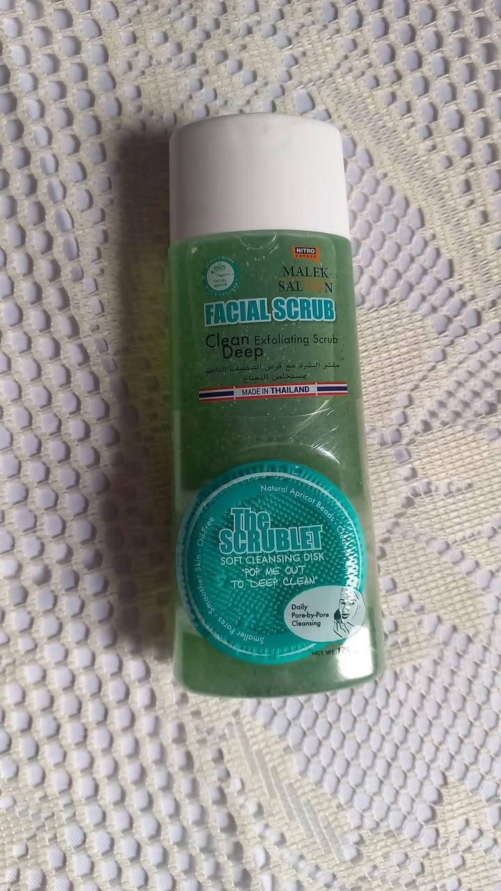 مرحبا بنات متوفر عندي مكياج كارتون تبدا اسعارهه من 10الف. لحد سعر 100الف العدد حسب طلب الزبونه هاذه تصويري لبضاعه مثل ماشوفون.  
حمره ماركه ديور. 
حمره وبلاشر NYX
بلاشر كرستين. 
بلاشر +لوس باورد +مسكاره توفيس 
فرش ريل تكنيك +بيوتي بلندر. 
باليت ضلال Nickd. 
حمره + علبه ظلال صغيره من ماركه me me
اقلام تحديد من فلورمر 
اقلام كحل الوان من فلورمر 
كونتور +باودر من Mac
كونسلر. 
كريم كولاجين 
كريم ترطيب. 
طبعا الي تطلب تفحص امام المندوب ماعجبها ترجعها. بنات تأكدو منتجات اصليه ومثل مابالصوره


**إذا كنت صاحب هذا الإعلان وتريد حذفه لأي سبب، رجاءا أرسل رسالة إلى الدعم الفني**