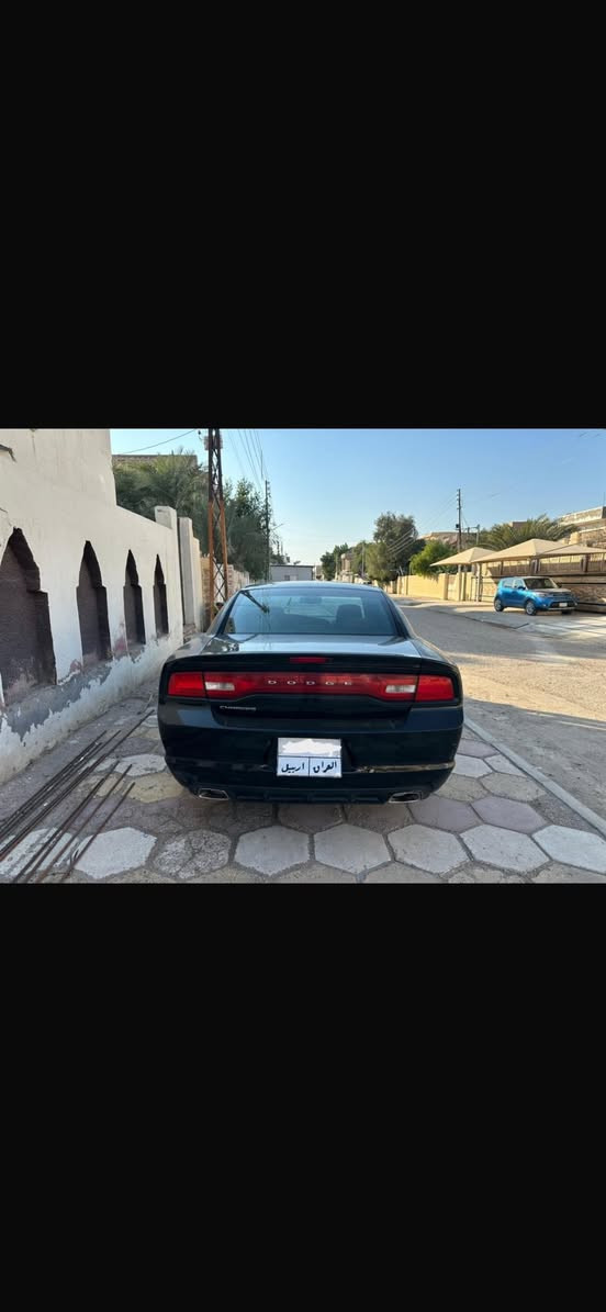 جارجر للبيع ادوات 
جاهزه من كلشي 
50 ورقه


**إذا كنت صاحب هذا الإعلان وتريد حذفه لأي سبب، رجاءا أرسل رسالة إلى الدعم الفني**