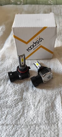 اكسسوارات سيارات • مجموعة