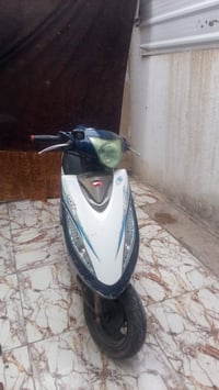 كامكو • كايمه • حي الرافدين