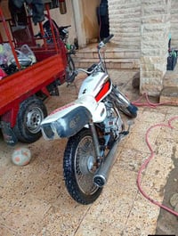 تايكر موديل 2019 • مكينه حلوه • حي البكر