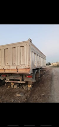 مقطوره • بلاديه • دار القصاب