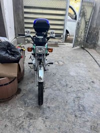 موتور • للبيع • سكن الدورة الواثق