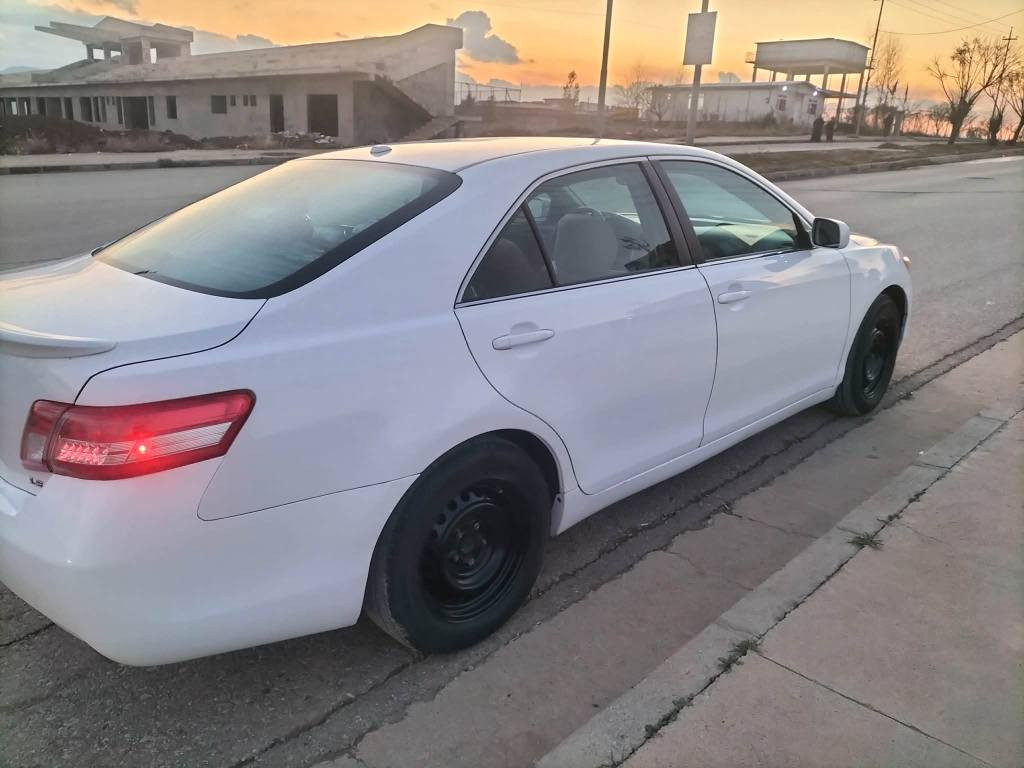 کامیری 2011 هیج بۆیاخی نیە گێڕمە کینە ی بە شە رت سە نه وی تازە یە نمونە ی جوانی یە 118 هه زارڕۆشتوە ماڵ دۆستە ***********   *********** السليمانية, العراق
