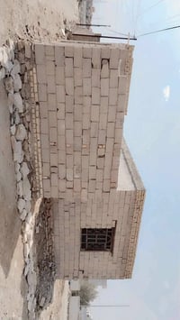 ام العصافير • 100م • غرفتين