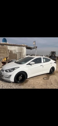 النتره 2014 خليجيه رقم واسط مكينه 1600 بيه صبغ حزام السعر 95 وبيه مجال...