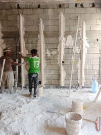 اشتغل لبغ بياض عل خاص وتدلل 07777127025