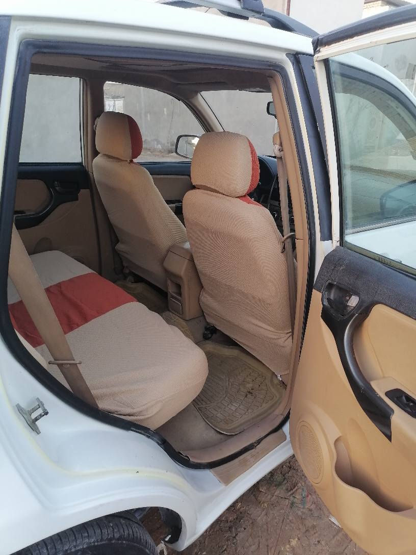 سلام عليكم تيكو موديل12 شكل ال13
جاهزة كير مكينة حدادية تبريد
بيهة مكانات كلش قليلة صبغ بدون ضربة
بأسمي سنوية رقم نجف السعر 58 وبيها مجال
*********** النجف, العراق
