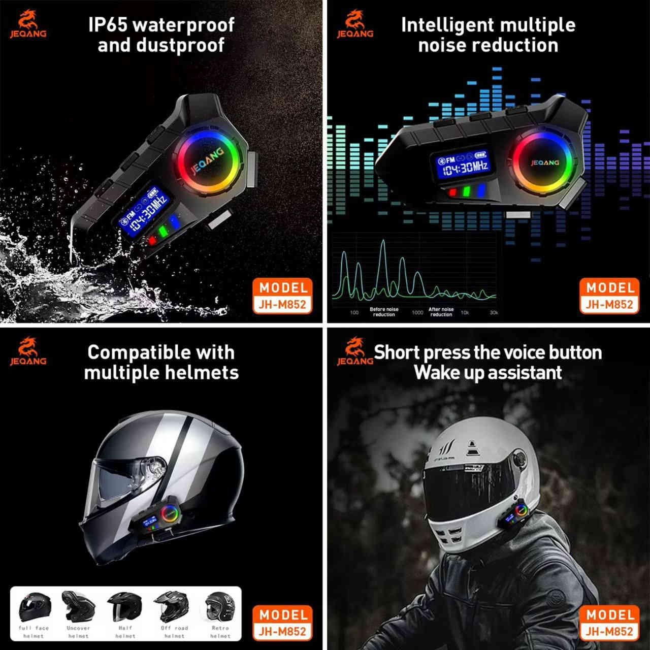 توفر لدينا سماعات لاسلكيه خاصة للدلفري درجه أولى بسعر مناسب توصيل جميع المحافظات السعر35فقط ‏‪***********‬‏
