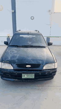 السعر مناسب $. ترهم مراوس وترهم مغدمه وترهم نقد للستفسار .***********
