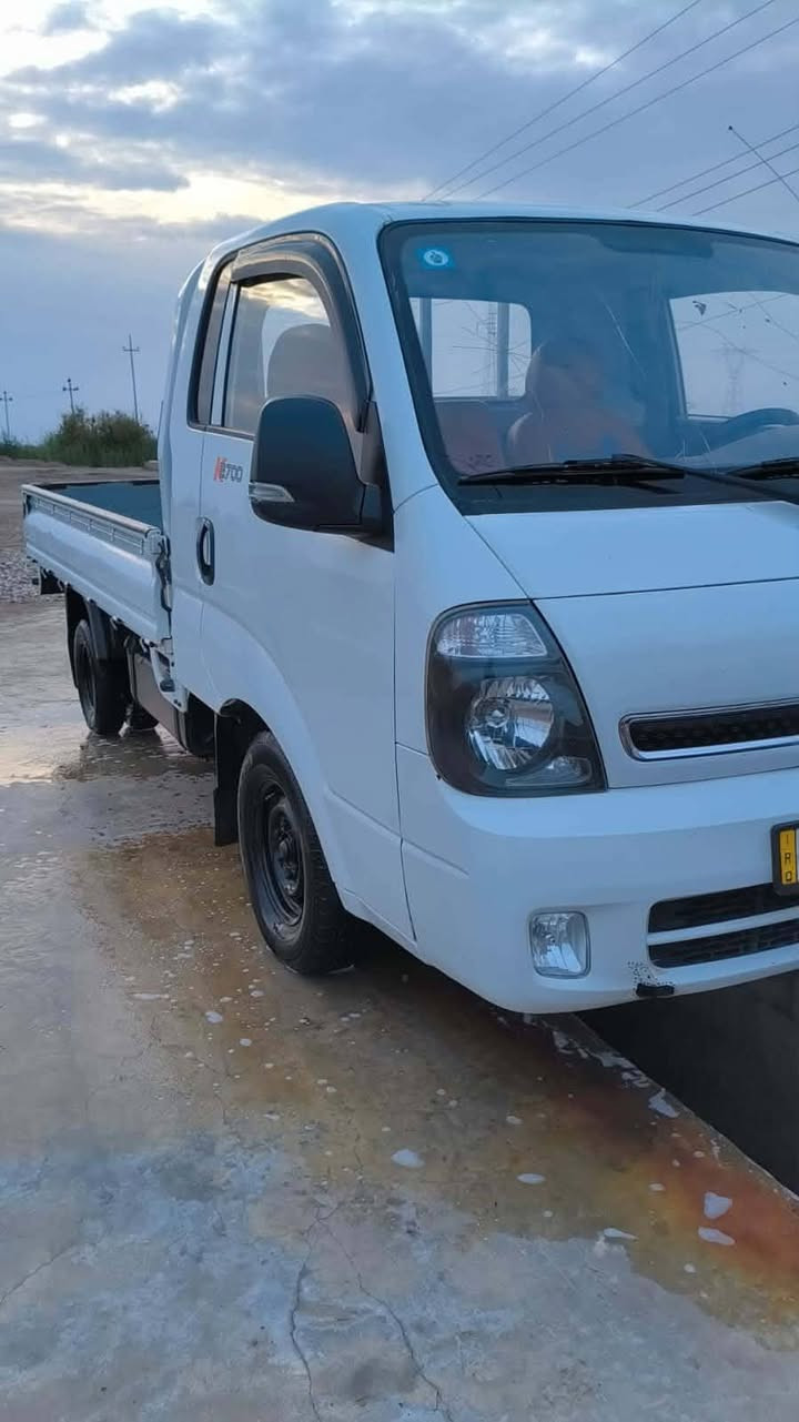 سلام عليكم شباب كيه مديل 2018 للبيع مكفوله ستفسار اتصل  ***********
