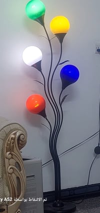 مجال ٣٠ • ديكور