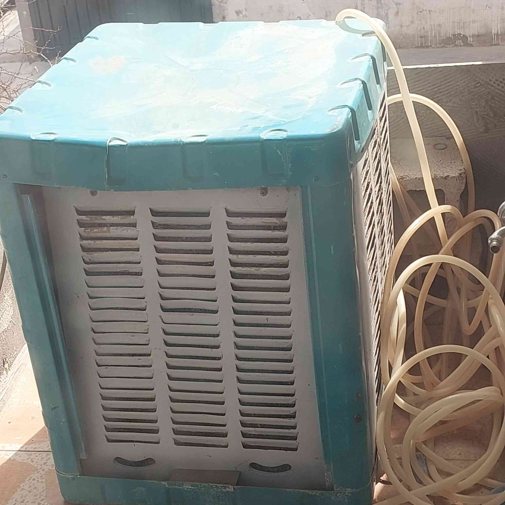 للبيع ***********
