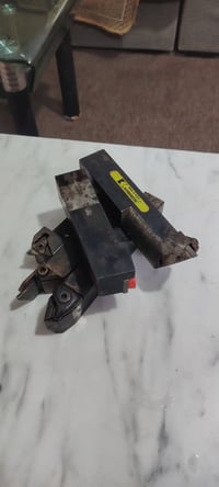 هوردرات متاح الماني 07716358028