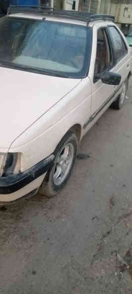 بيجو موديل 91 سياره رقم فحص صلاح الدين سعر 12 وبيها مجال العنوان موصل الايسر الهاتف ***********
