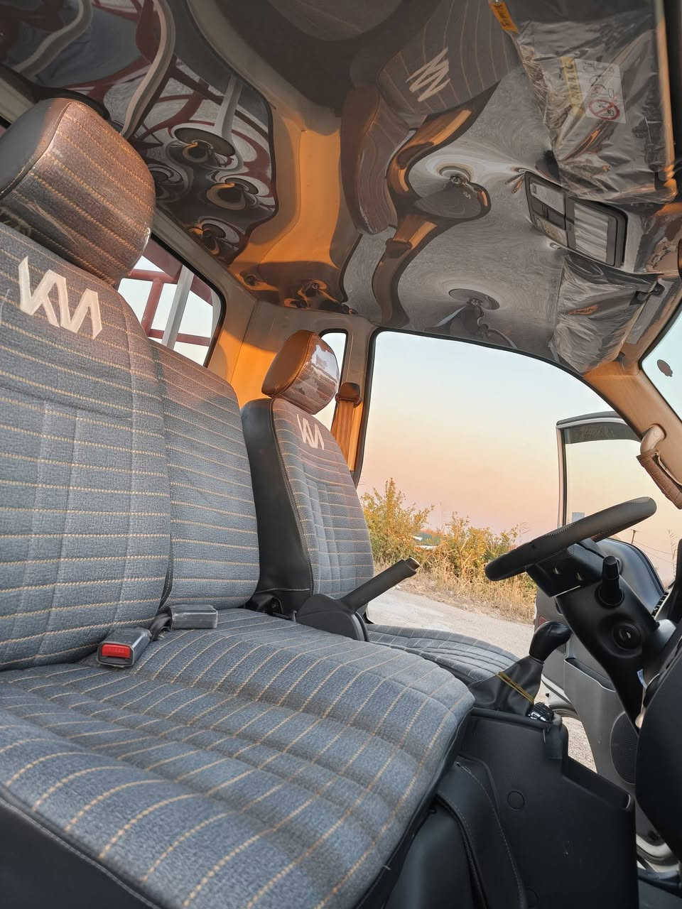 السلام عليكم كيا بنكو 2026 رقم بغداد الستفسار على هاذا الرقم‏
‪***********‬‏
‏‪***********‬‏
