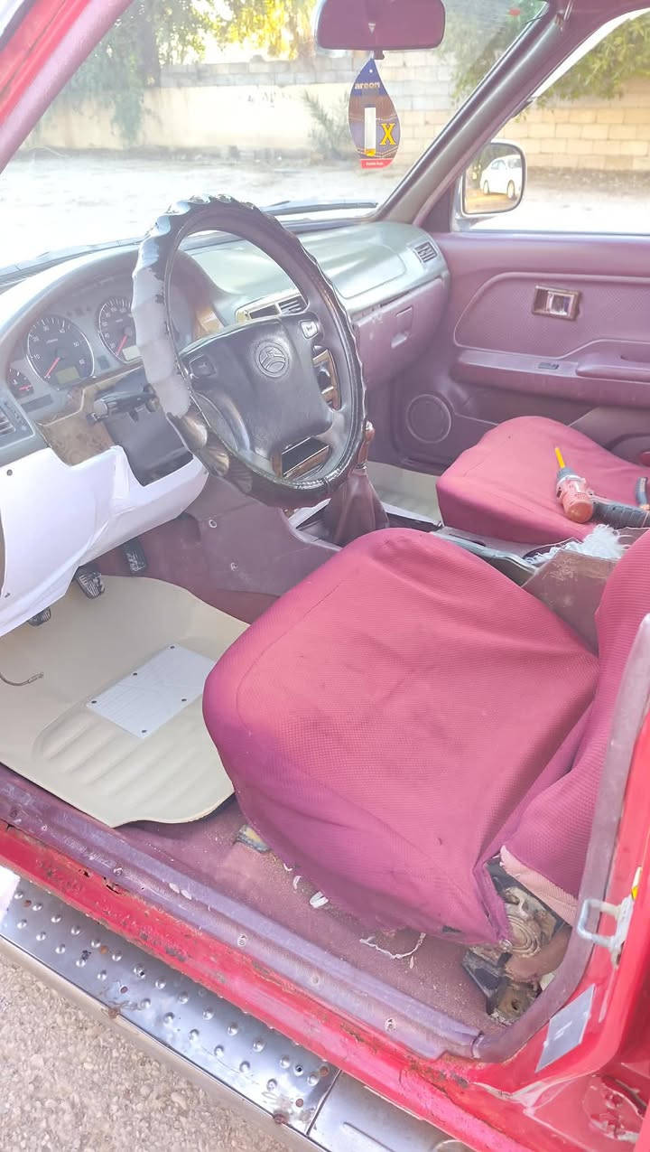 سلام عليكم بيكم دير البيع مديل 2011 اتصال عله رقم ***********
