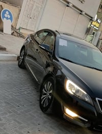 فول فول • ٢٠١٢ • البصرة