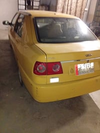 شيري اكوين • ٢٠١٠ • بعقوبه