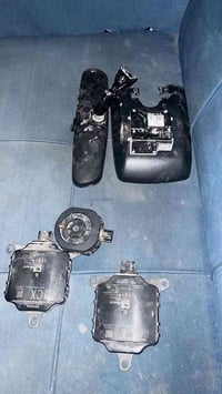 رادار خلفي يمنه + يسره سعر مناسب سماعه دعاميه هايبرد سعر مناسب مرايه +...