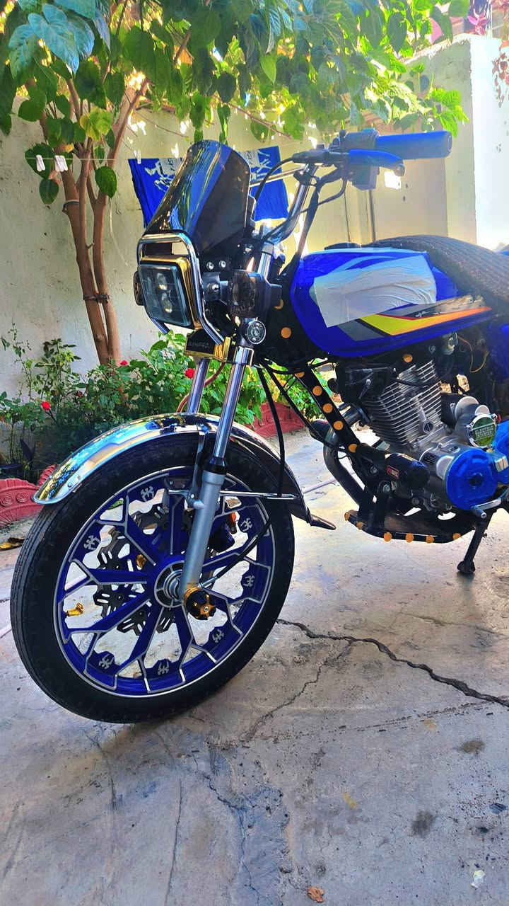 نامي برو 2025 للبيع مابي نقص سعر 700 مكان جلولاء
***********
