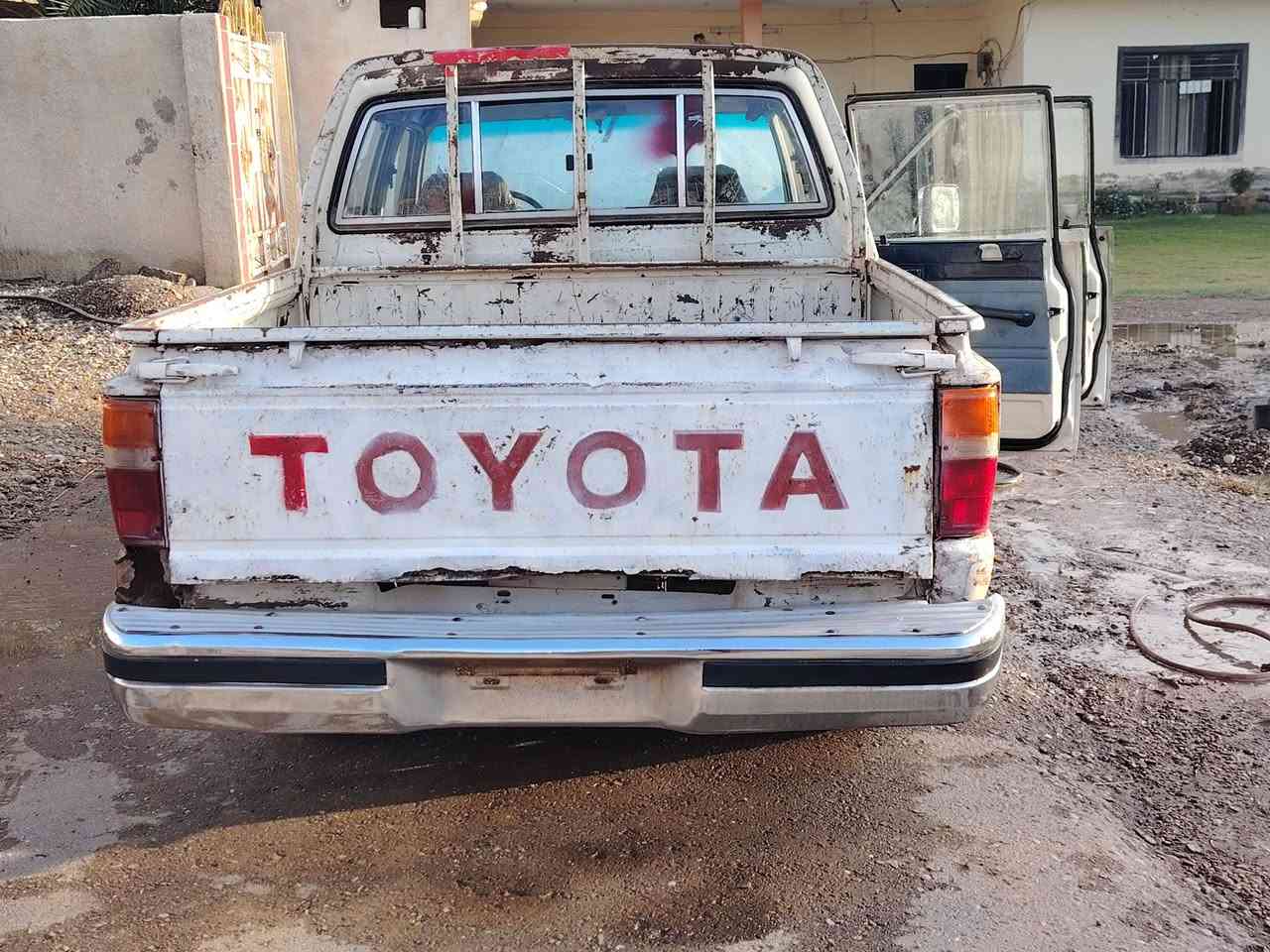 البيع الاستفسار على الرقم ***********
