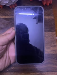 ١٣مكفول من شخط اي شي ما مبدل بي مكفول شراي يتصل ٠٧٧٤٠٦٥٨٥٥٢