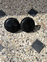 شباب هورنات بوش إيراني مامحور سعر ١٥٠ وبيهن مجال ٠٧٧١٦٠٦٨٤٥٣