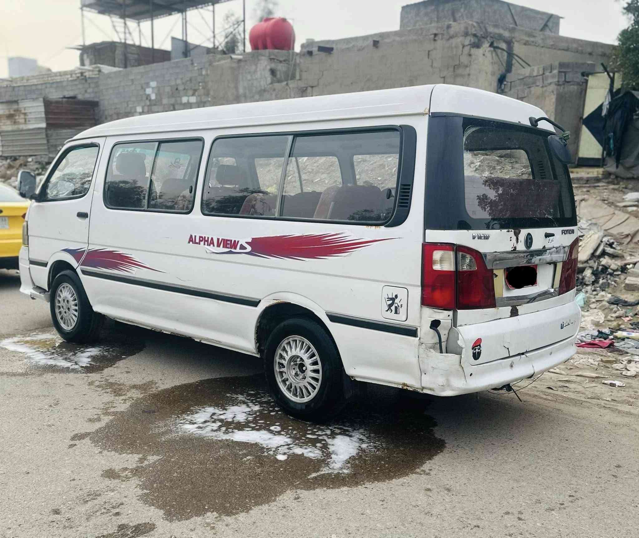 سلام عليكم فتون موصليه رقم صدامي (بدون سنويه)مديل 2015 سياره جاهزه مثل ما موضح بل صوره بيها ضربه بل باب سلايت مكينه خير من الله مكان بغداد سعر(٣٢) وبيها مجال رقم الهاتف(***********)بي وتساب
