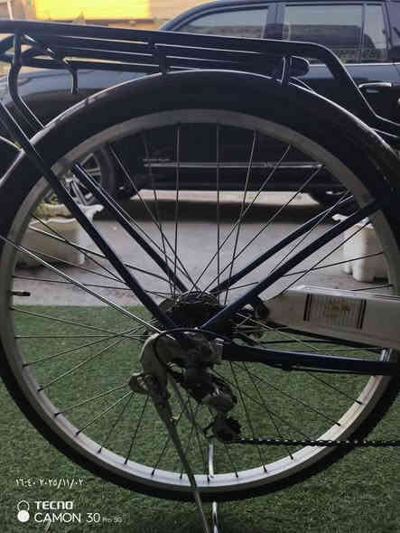 السلام عليكم ب 60 قفل مستعجل عل بيعا مكان بغداد شعله حريه
