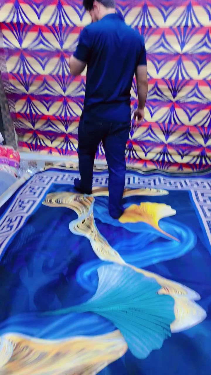 كوزمتك بيت الجمال


**إذا كنت صاحب هذا الإعلان وتريد حذفه لأي سبب، رجاءا أرسل رسالة إلى الدعم الفني**