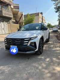 هونداي توسان 2026 • هونداي توسان زيرو • هونداي توسان بغداد • توسان 202...