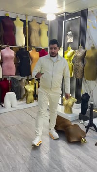 ‏جميع الموديلات توفر يا حجي حسين متواجد خدمة توصيل جميع محافظات العراق...