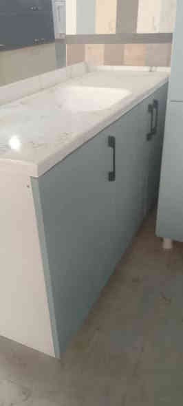 *********** السعر 475 توصيل يم البيت تركي سنك مرمر
